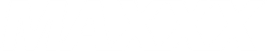 Maxxx