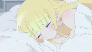 Beelzebub-jou no Oki ni Mesu Mama.: Saison 1 Episode 10