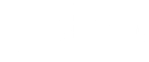 Persona — Logos 6
