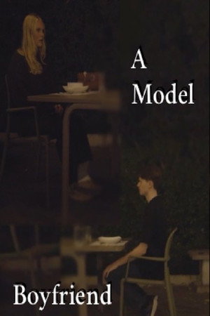 A Model Boyfriend