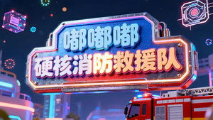 Episode 1 | StreamHub