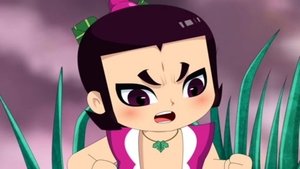 Episode 49