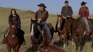 Heartland 5 – Episodio 16