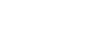 A Fanfarra — Logos 4