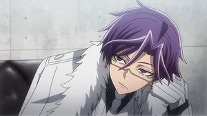 Tougen Anki Season 1 สงครามเลือดอสูร ปี 1 ตอนที่ 14