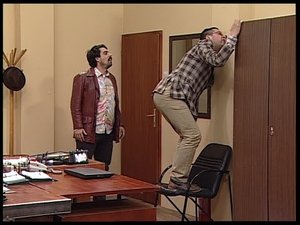 Épisode 59