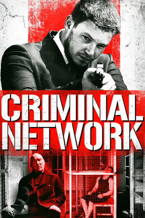Criminal Network 4