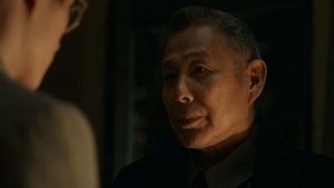 Decoded ( 2024 )