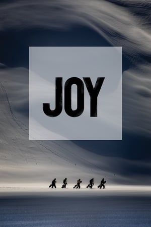 Image Joy