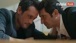 Secretos de amor Temporada 1 Capitulo 19