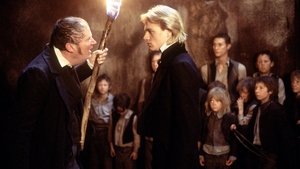 Nicholas Nickleby (2002) นิโคลาส ทายาทหัวใจเพชร