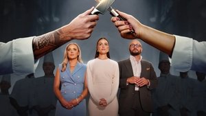 Chefs – A Nova Geração