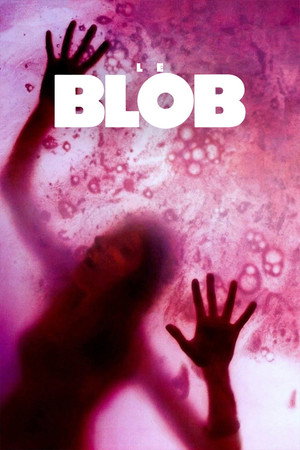 The Blob 130