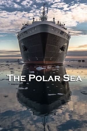 Image The Polar Sea