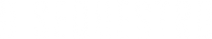 O Sequestro — Logos 1