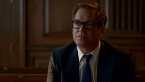 Bull: 5×1