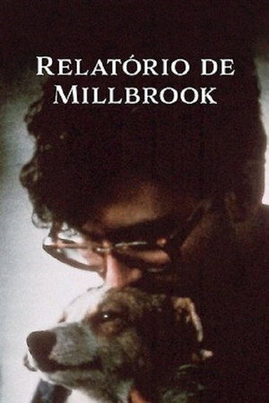 Report from Millbrook 5