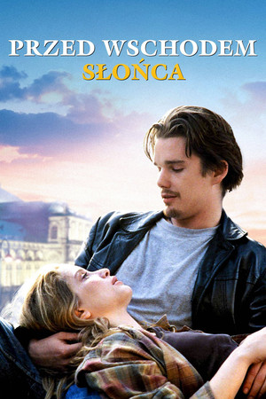 Before Sunrise 123