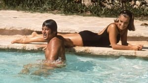 فيلم The Swimming Pool 1969 للكبار فقط اون لاين