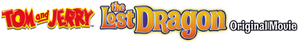 Tom y Jerry y el dragón perdido