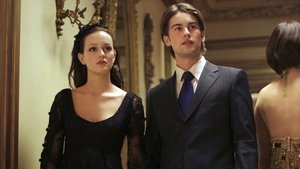 Gossip Girl 1×1