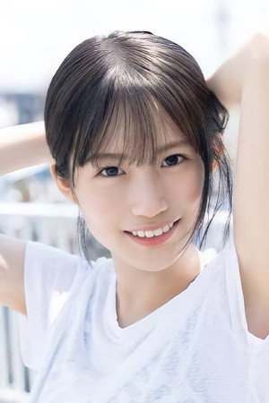 Photo de 掛橋沙耶香