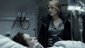 Nordlicht – Mörder ohne Reue: 1×2