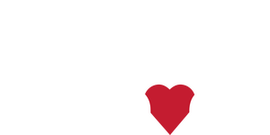 /ewN2Dl4a3qvu2aedPAdctMKl41K.png