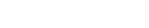 14 Peaks: Nothing Is Impossible — Logos 4