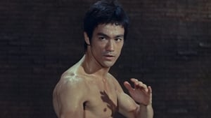 The Way of the Dragon (1972)