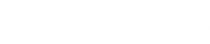 Anaconda 3