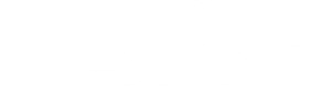 Alex, Inc. — Logos 2