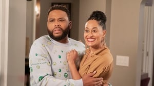 black-ish: 5×22