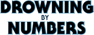 Drowning by Numbers