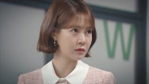 Woman in a Veil Episode 43