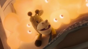 In Visele Tale (2025) Online Subtitrat in Romana