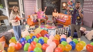 Cochon dingue: 6×11