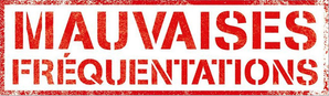 Tudo para Ficar com Ela — Logos 2