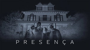 Presence