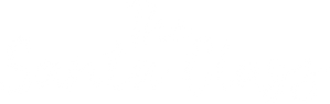 The Santa Class — Logos 1