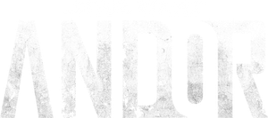Star Wars : Andor