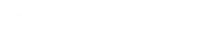 슈가 — Logos 4