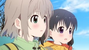 Encouragement of Climb : Next Summit: Saison 1 Episode 5