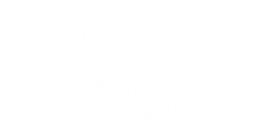 A Qualquer Custo — Logos 12