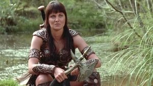 Xena: Warrior Princess: 2×20