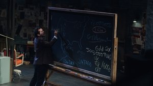 John Leguizamo’s Latin History for Morons