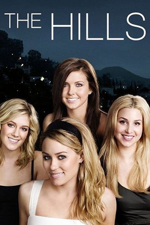 The Hills