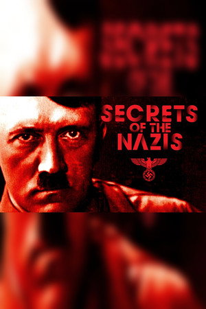 Secrets of the Nazis