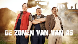 Van As & Sons