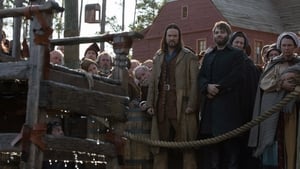 Salem Season 1 Episode 8